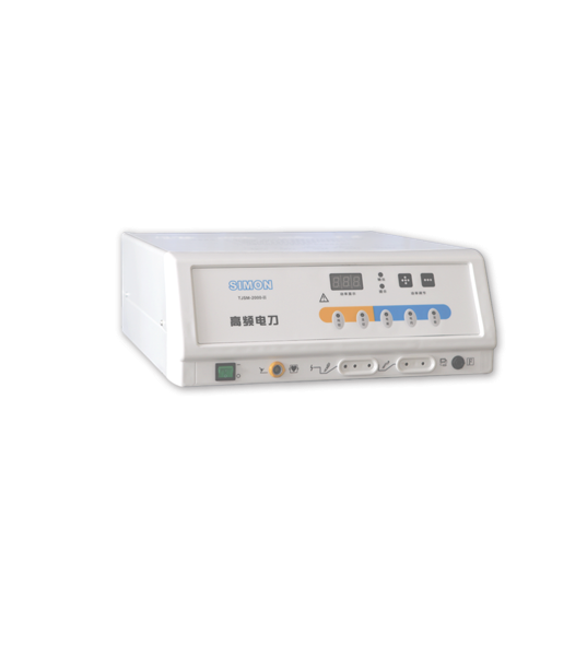 高频电刀直销价格更合理