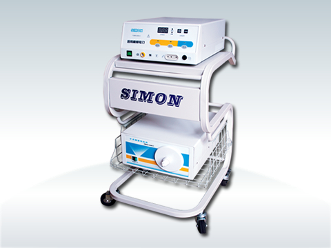 如何正确挑選适用的LEEP刀，答案在這裏