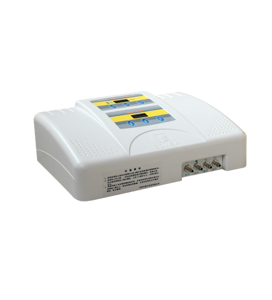 全自动洗胃机哪个品牌比较好？